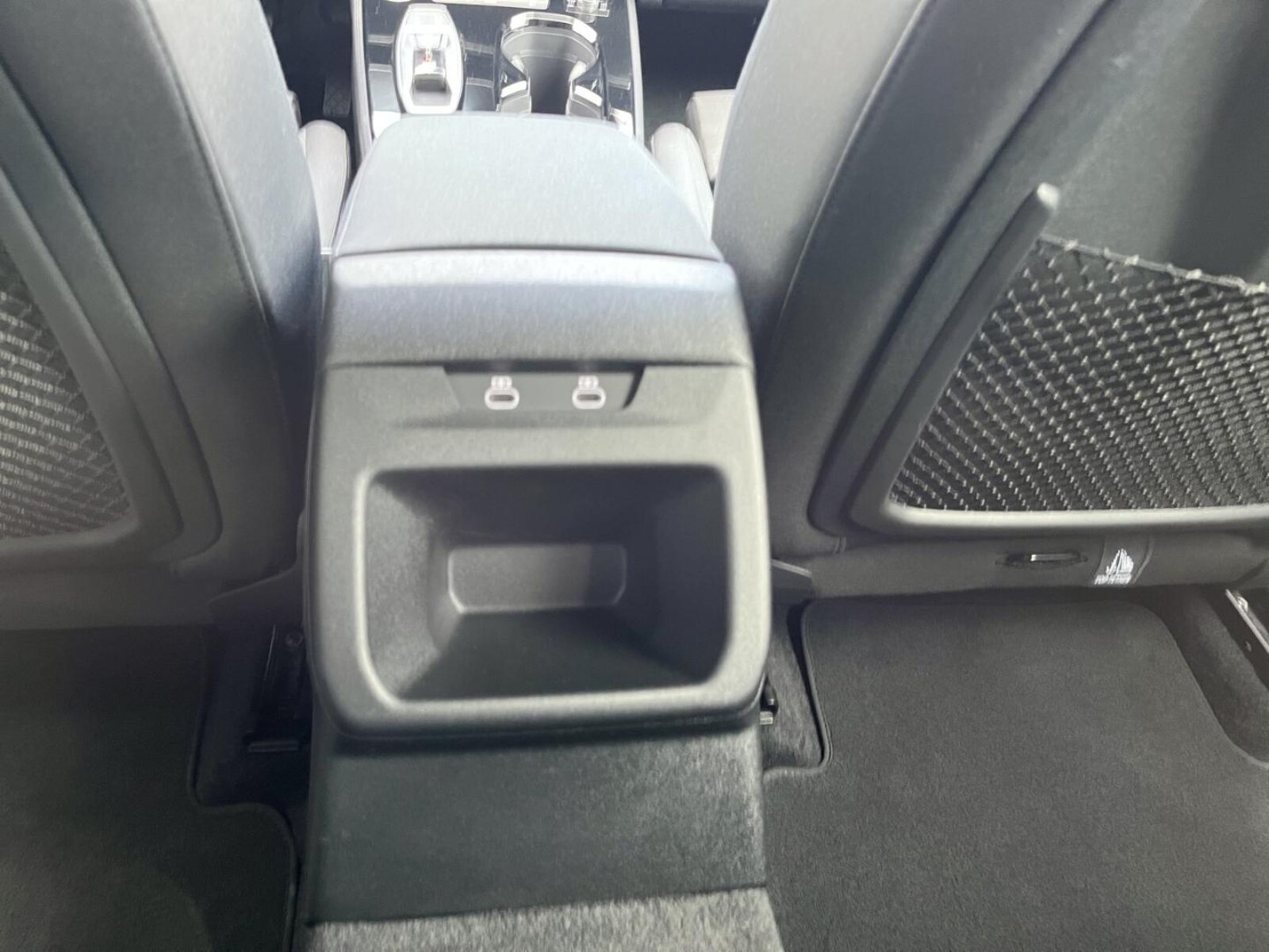 Audi A5 Avant – Bild 11