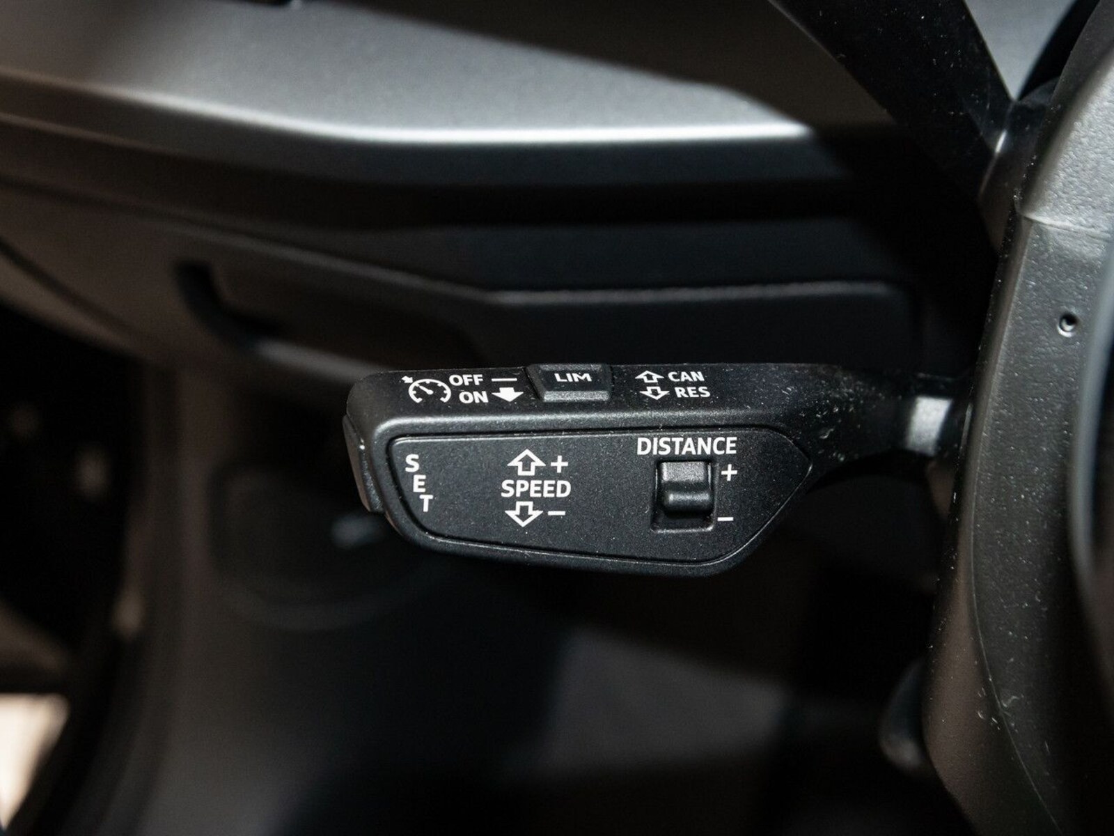 Audi A3 Sportback – Bild 18