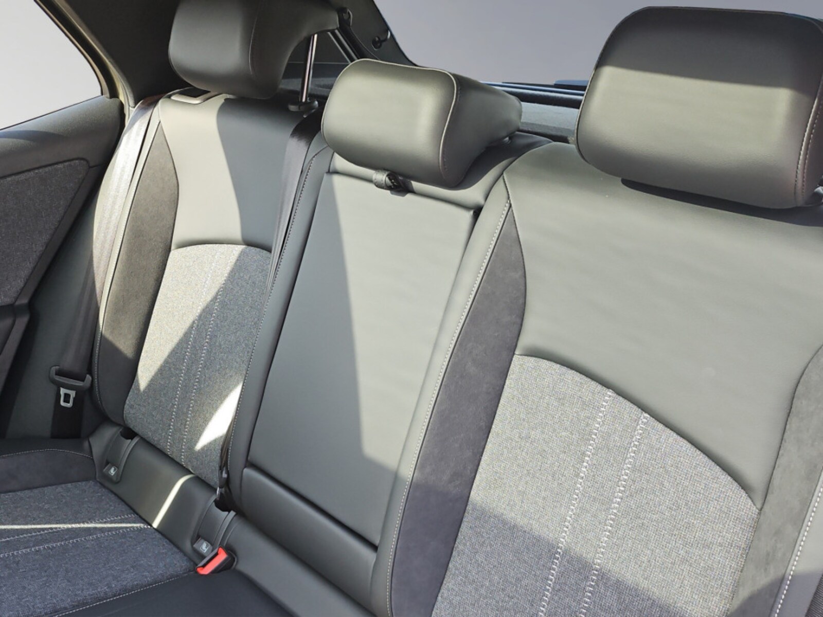Volkswagen ID.3 Neo – Bild 18