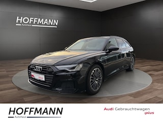 erstes Vorschaubild