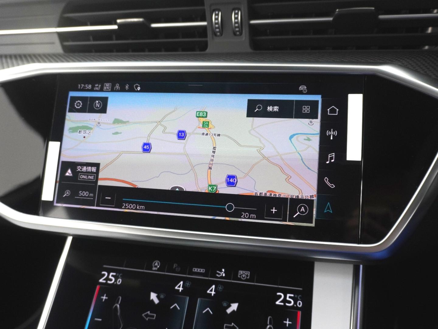   for more details contact your dealer