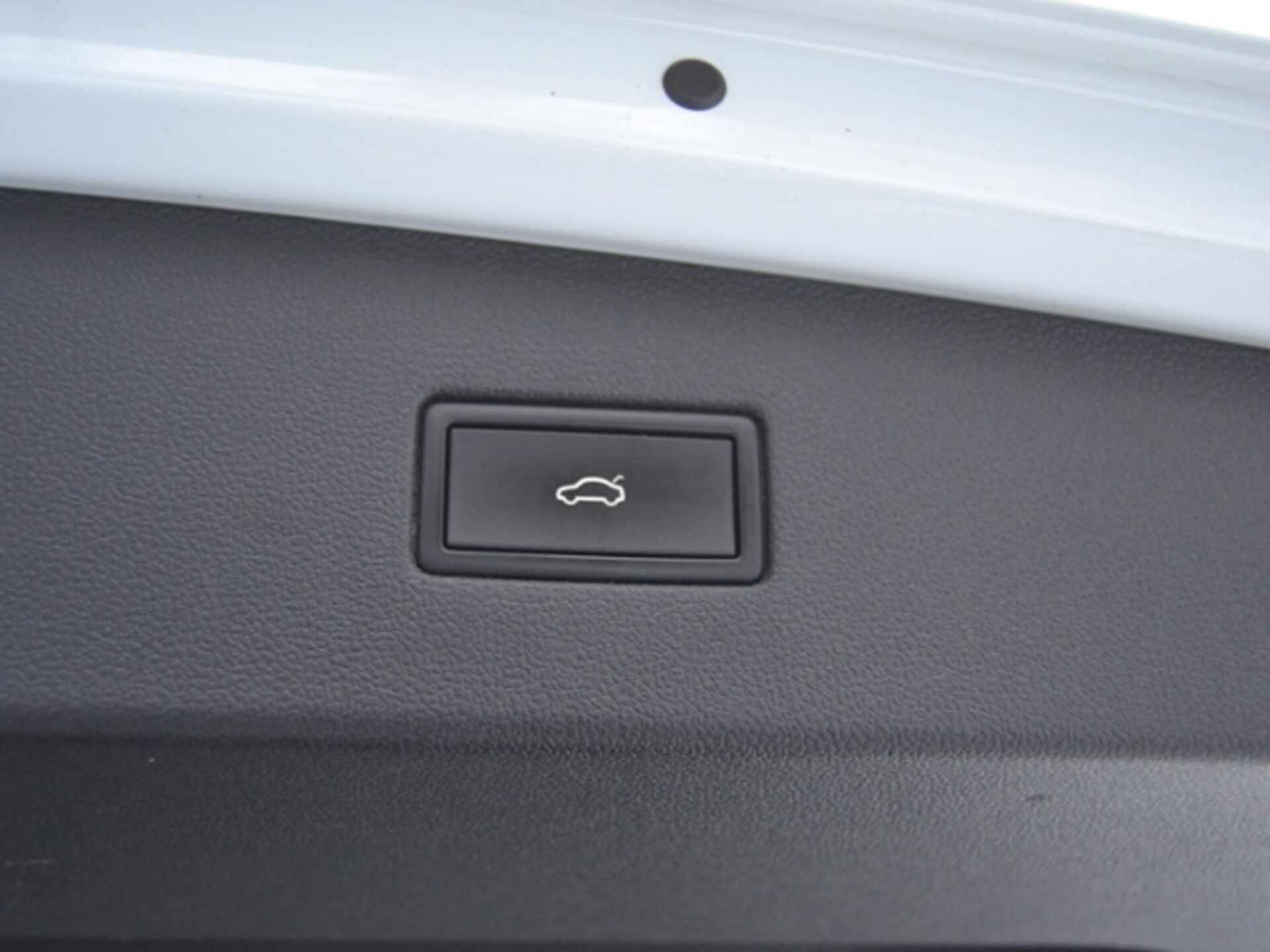 Volkswagen Tiguan Allspace Life