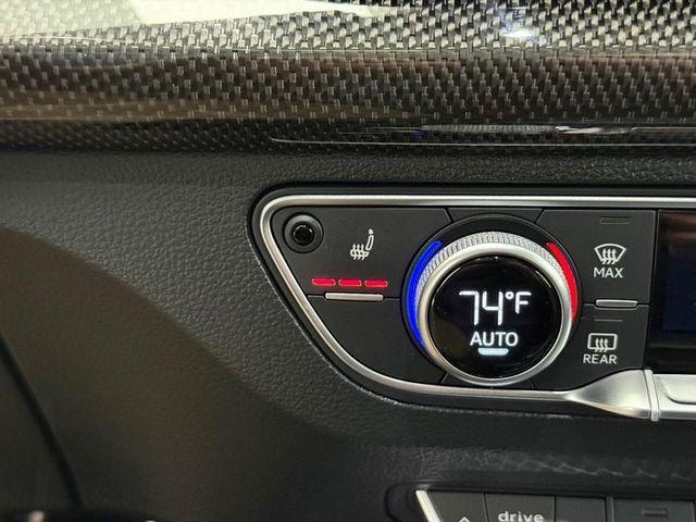 2023 Audi SQ5 Premium Plus - Photo 19