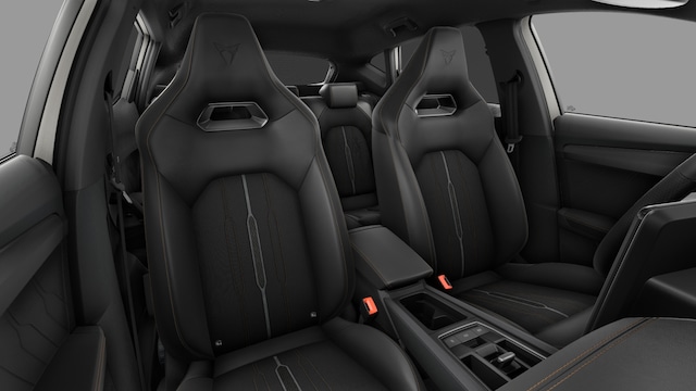 Bild des Autos 12