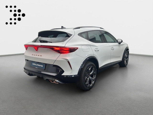 Bild des Autos 2