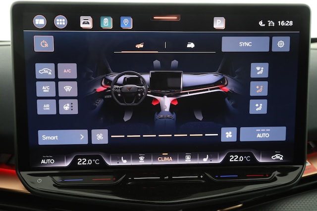Bild des Autos 18