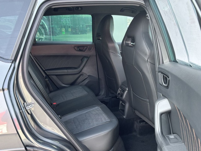 Bild des Autos 9