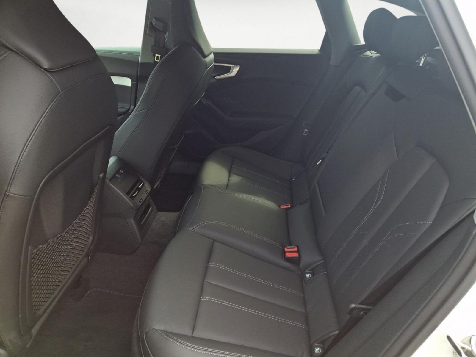Audi A5 Avant – Bild 14