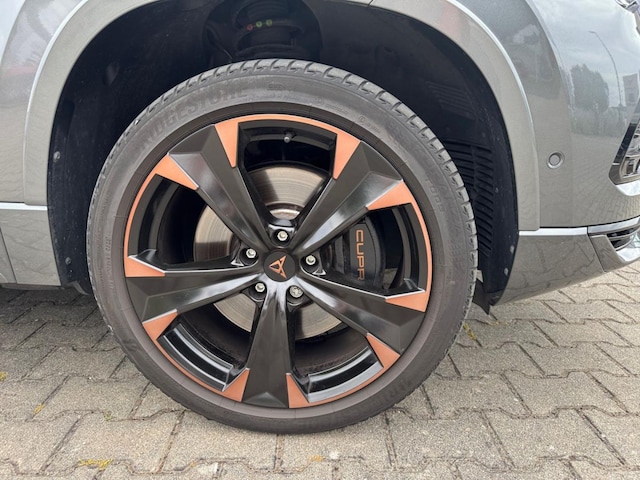 Bild des Autos 16
