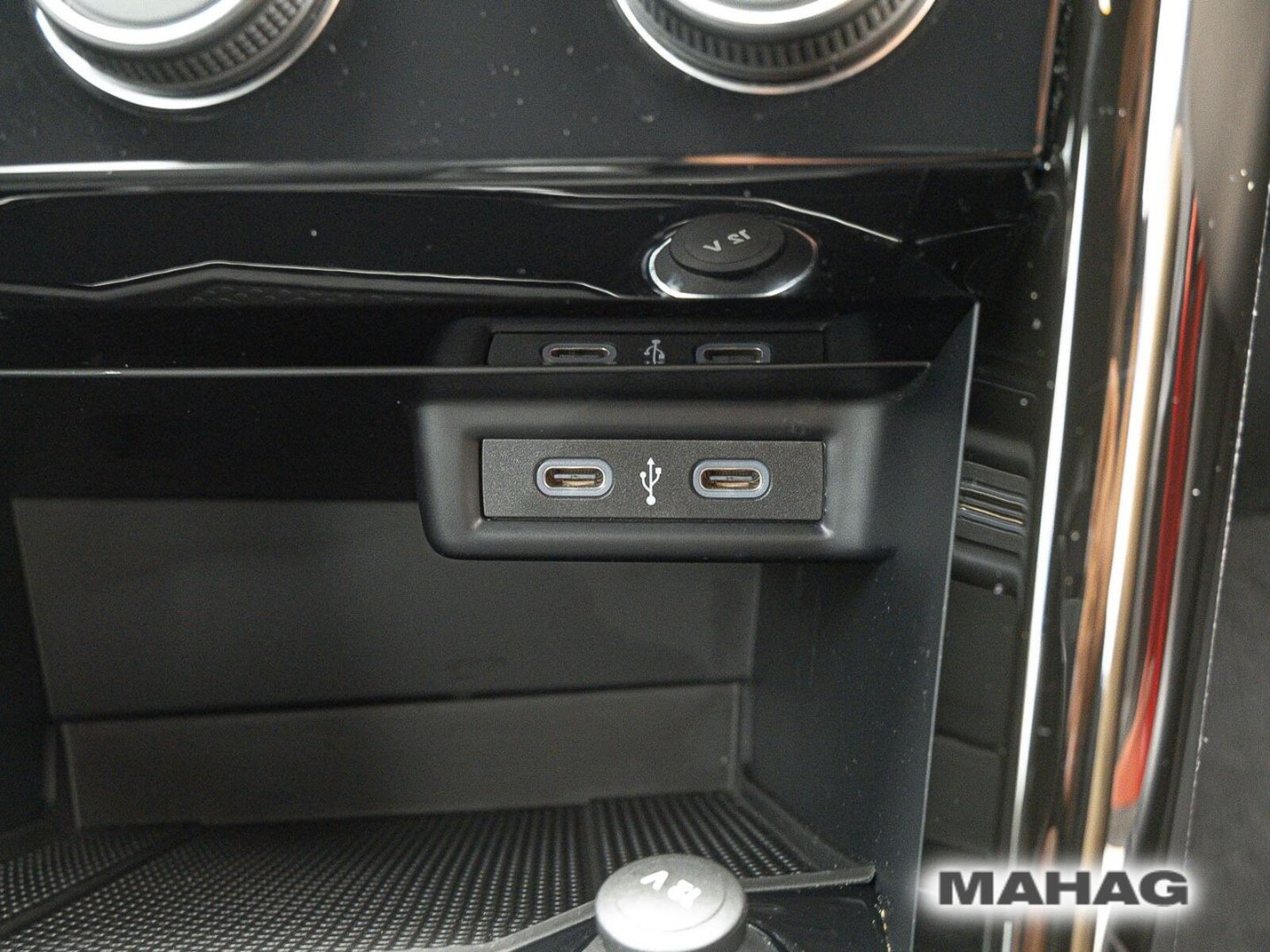 Volkswagen T-Roc – Bild 26
