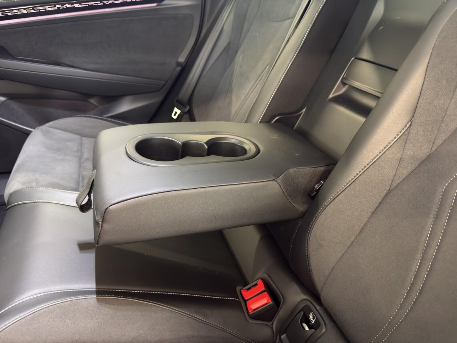 Volkswagen ID.7 – Bild 19