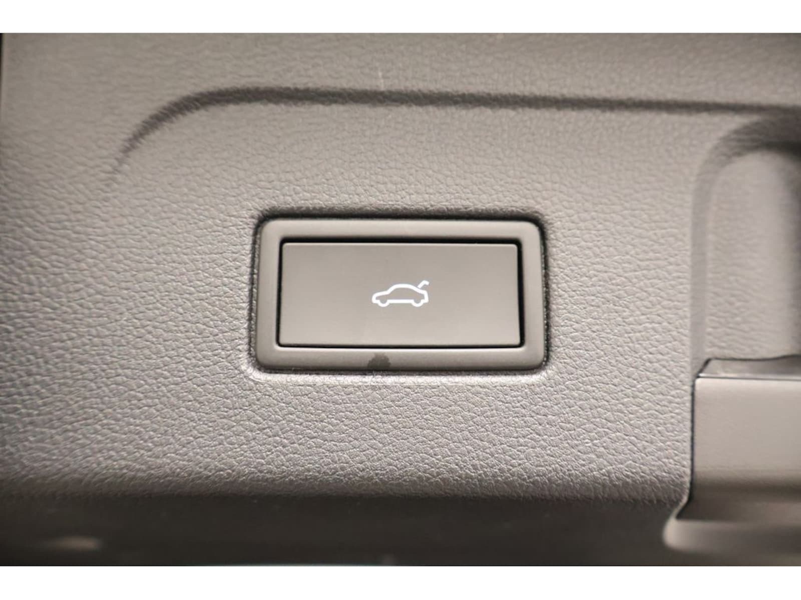 Volkswagen Touran – Bild 23