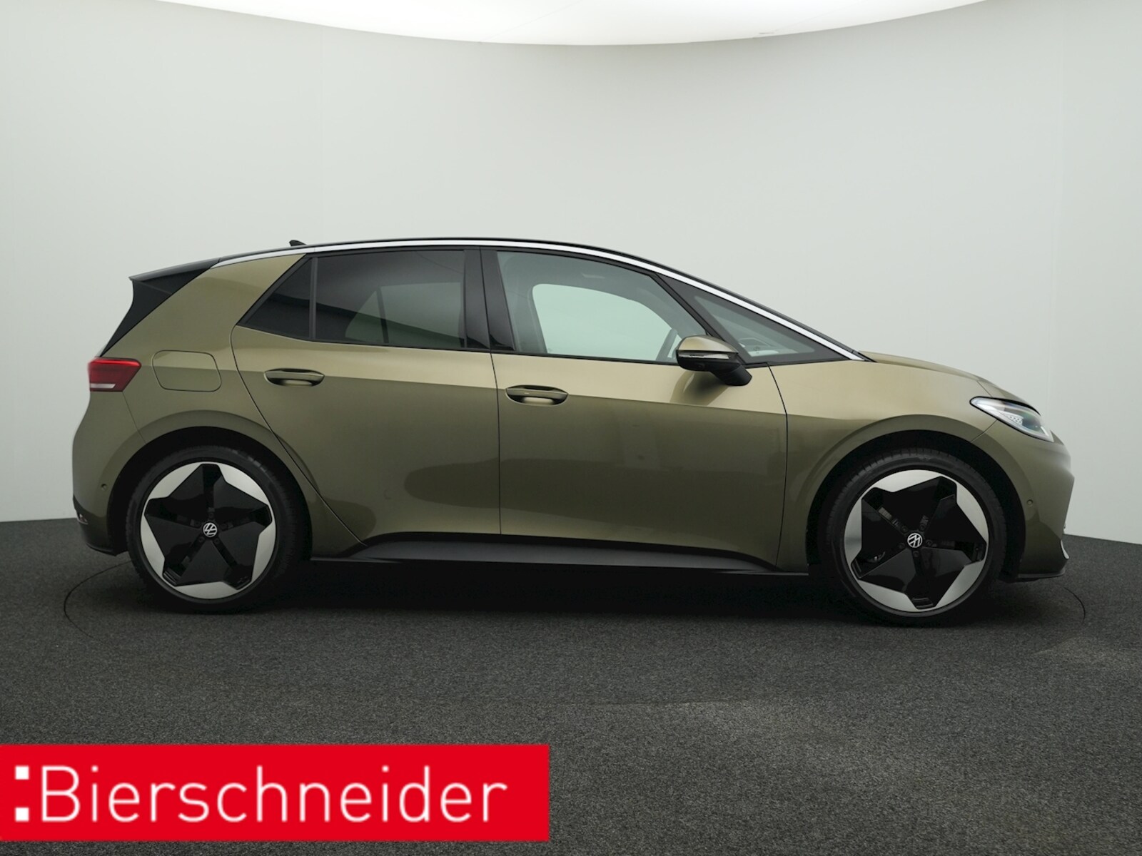 Volkswagen ID.3 – Bild 6