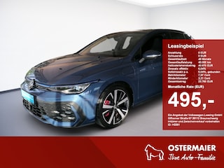 zweites Vorschaubild