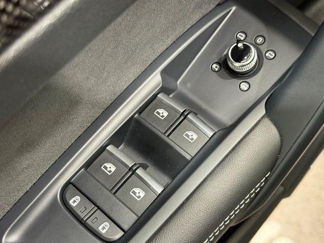 2023 Audi SQ5 Premium Plus - Photo 20