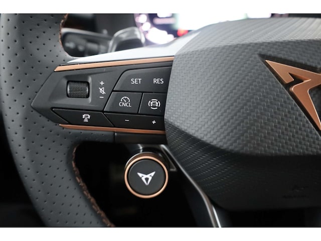 Bild des Autos 13