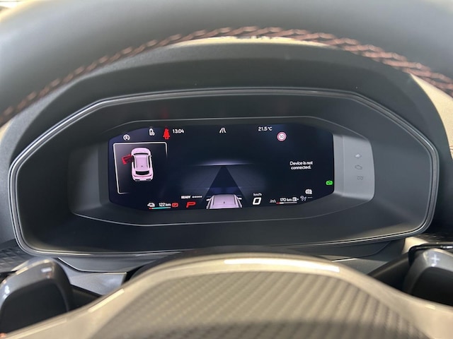 Bild des Autos 9