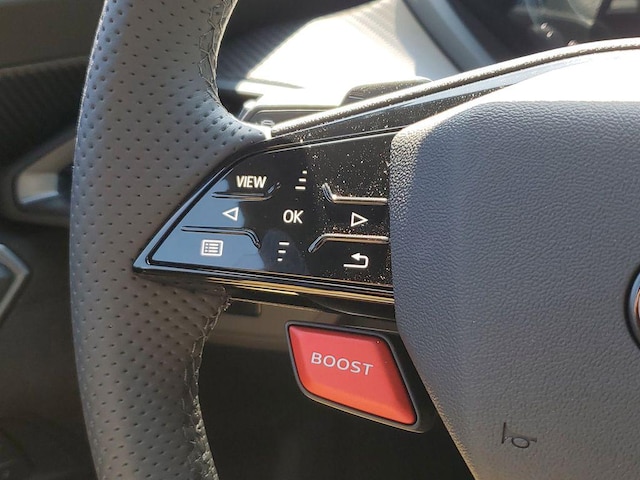 2026 Audi RS e-tron GT Performance Base - Photo 10