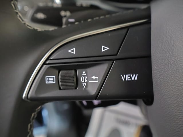 2026 Audi Q8 Prestige - Photo 41