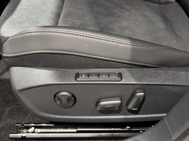 Bild des Autos 11