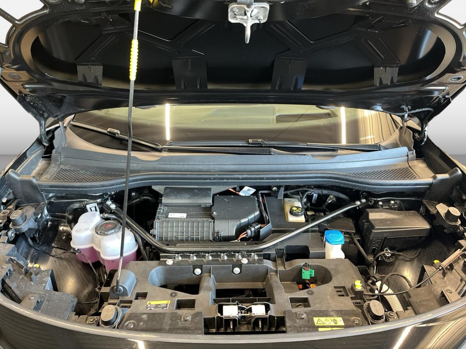 Volkswagen ID.5 – Bild 19