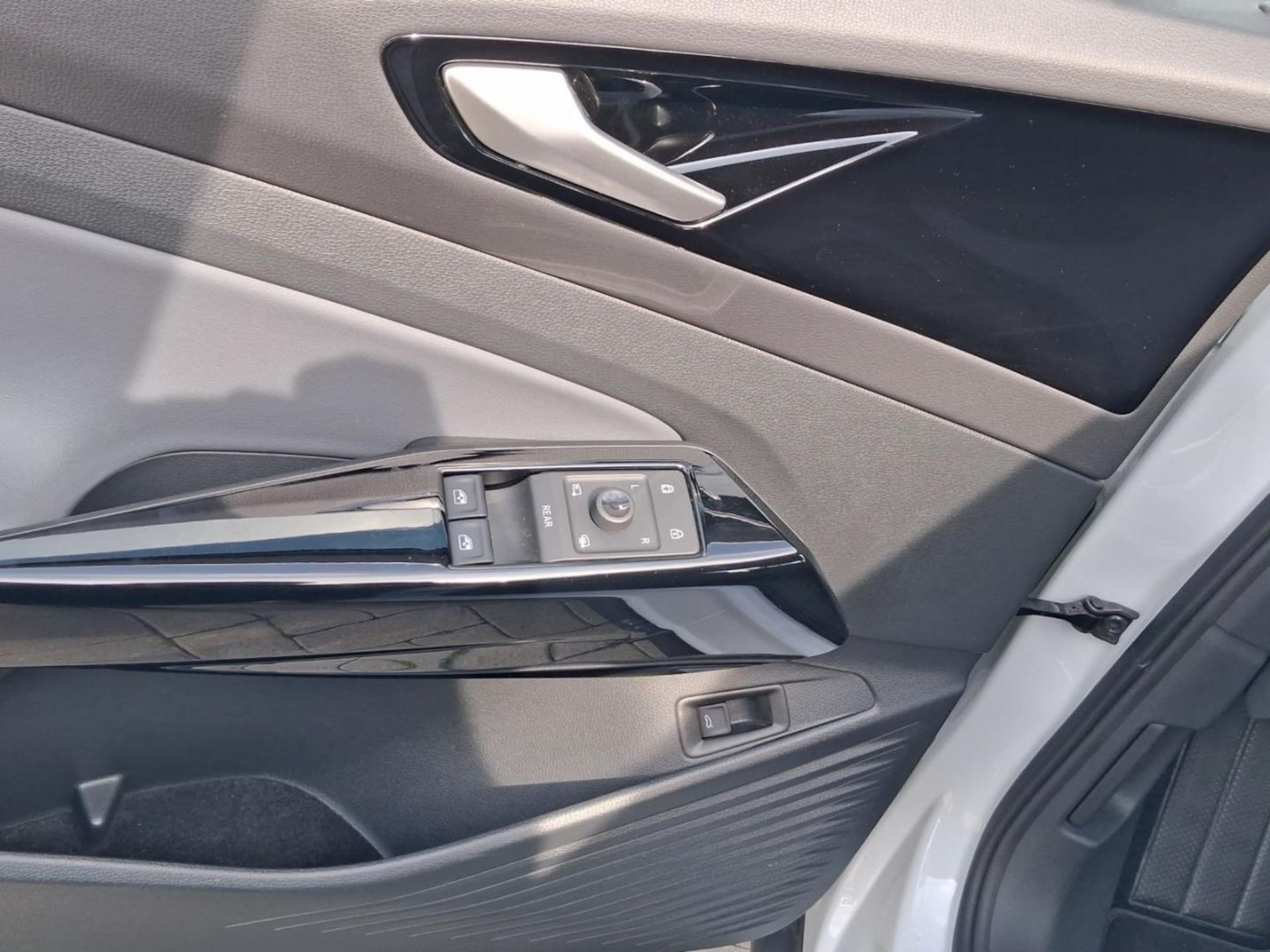 Volkswagen ID.5 Pro Performance