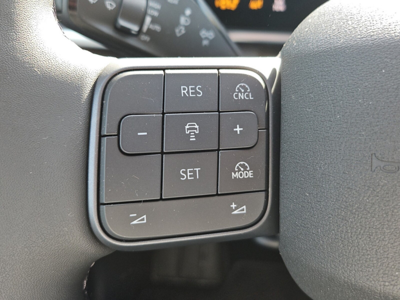 Volkswagen ID.3 Neo – Bild 23