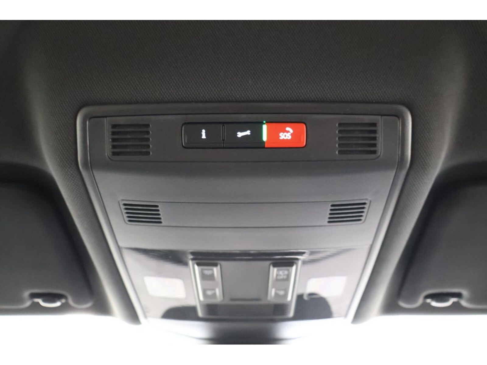 Volkswagen T-Cross – Bild 13