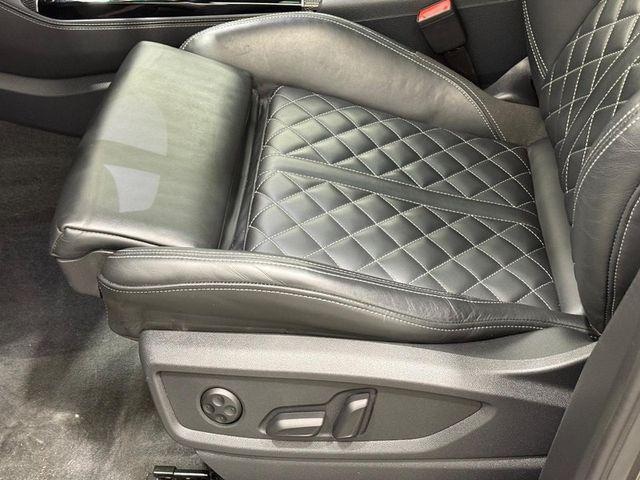 2023 Audi SQ5 Premium Plus - Photo 21