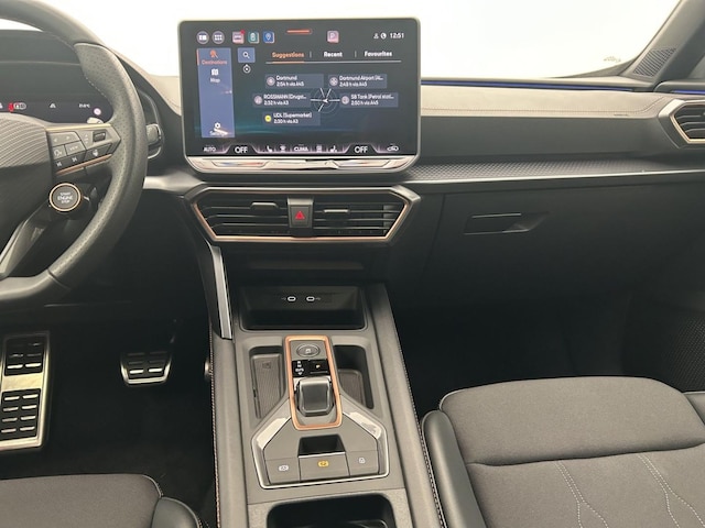 Bild des Autos 7