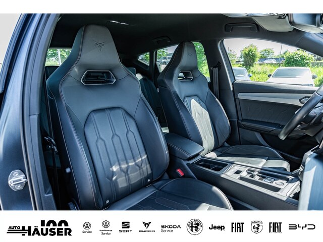 Bild des Autos 13