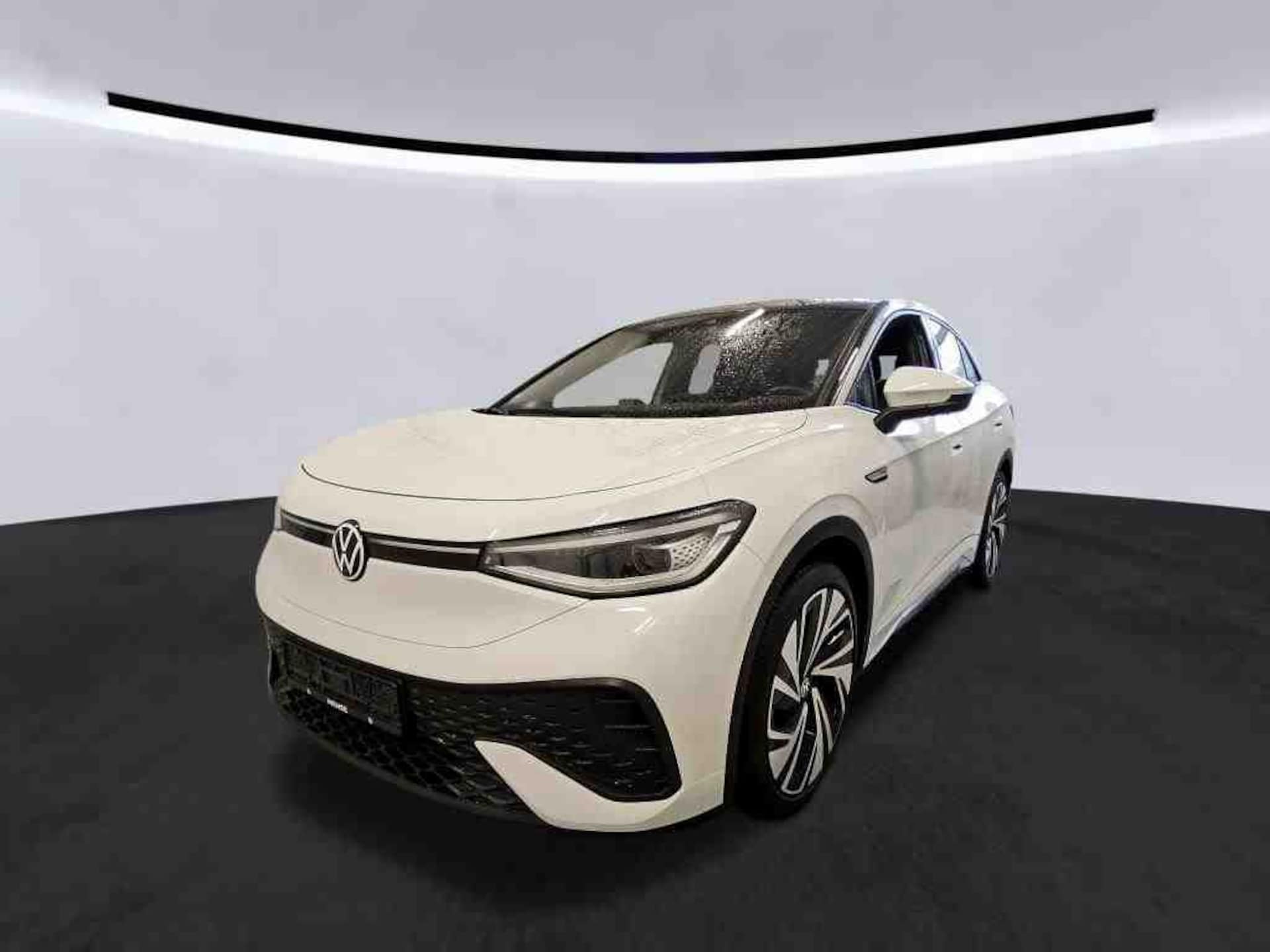 Volkswagen ID.5 Pro Performance