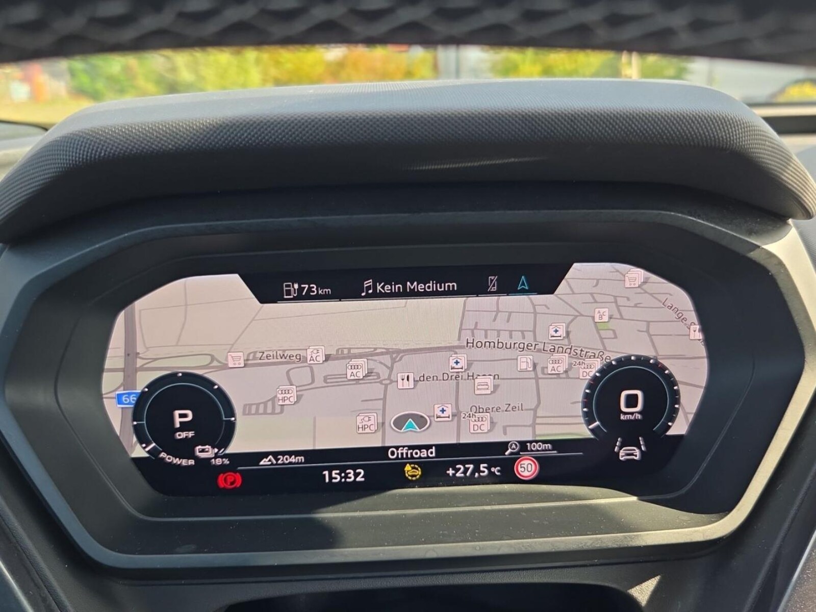 Audi Q4 e-tron – Bild 9