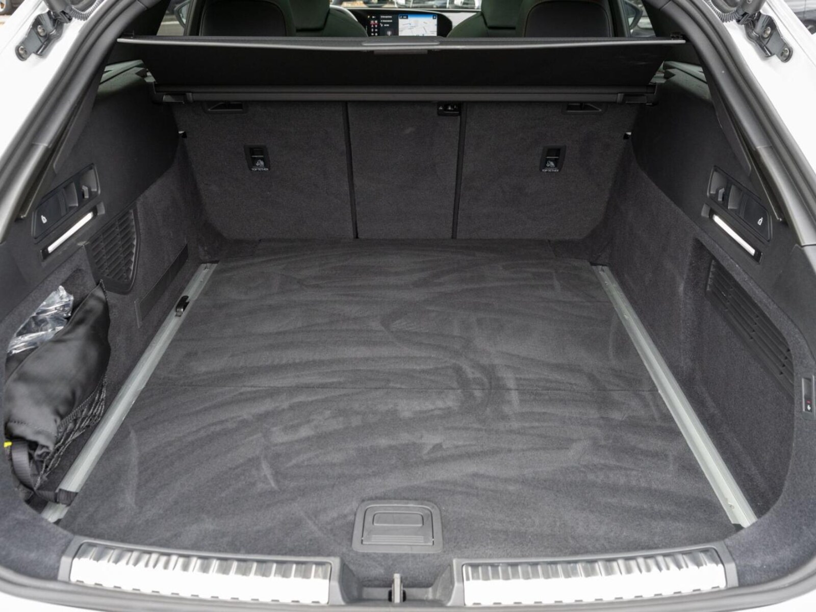 Audi A6 Avant – Bild 7