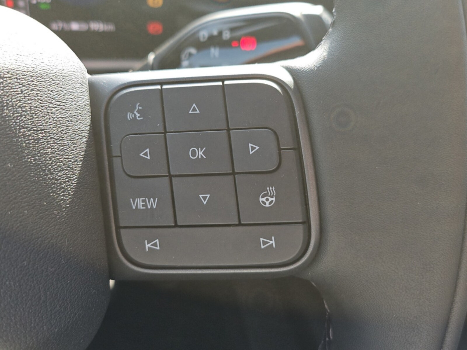Volkswagen ID.3 Neo – Bild 24