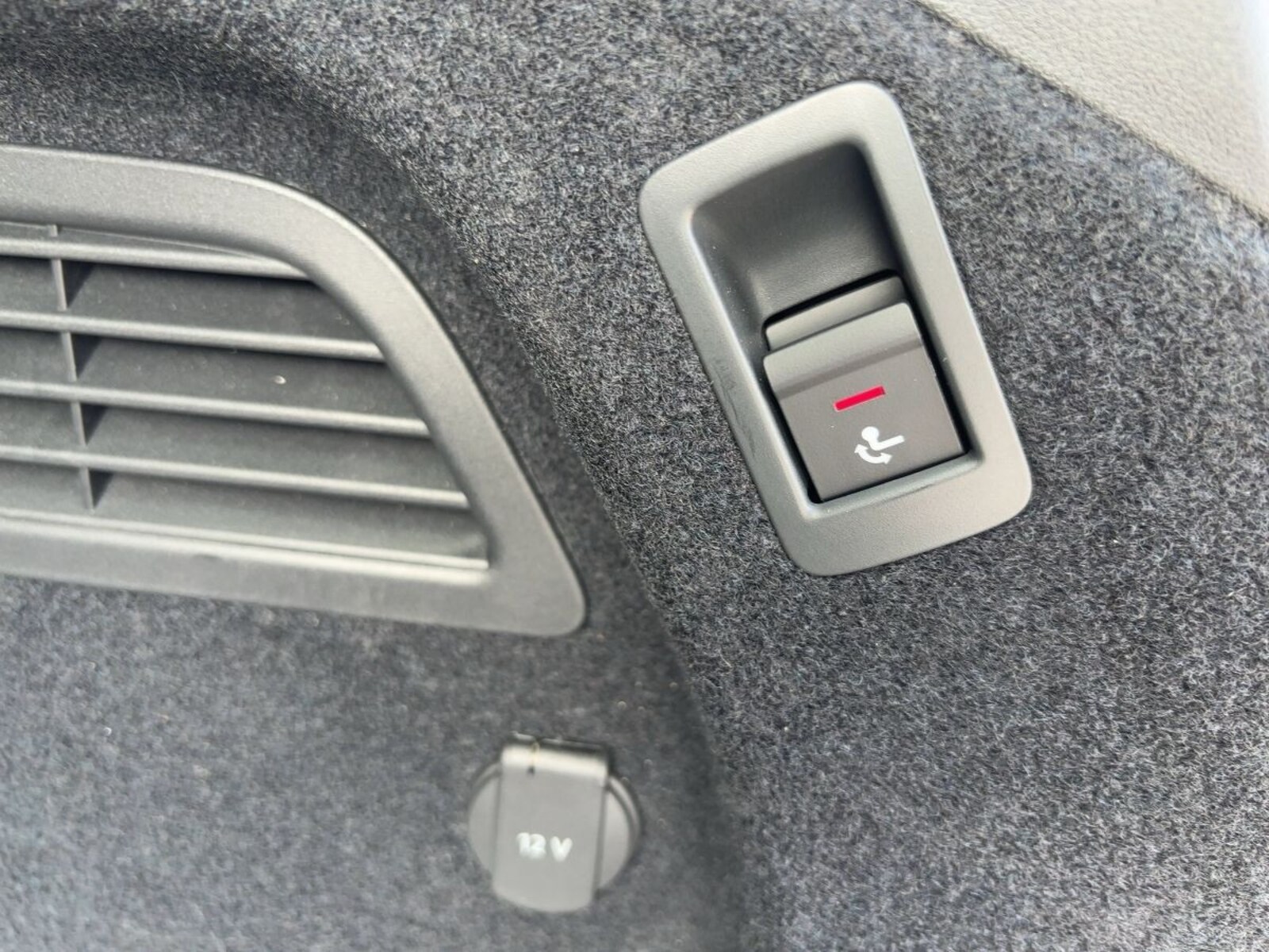 Audi A6 Avant – Bild 18