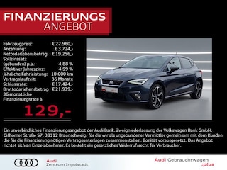 erstes Vorschaubild