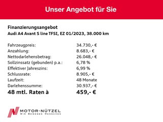 zweites Vorschaubild