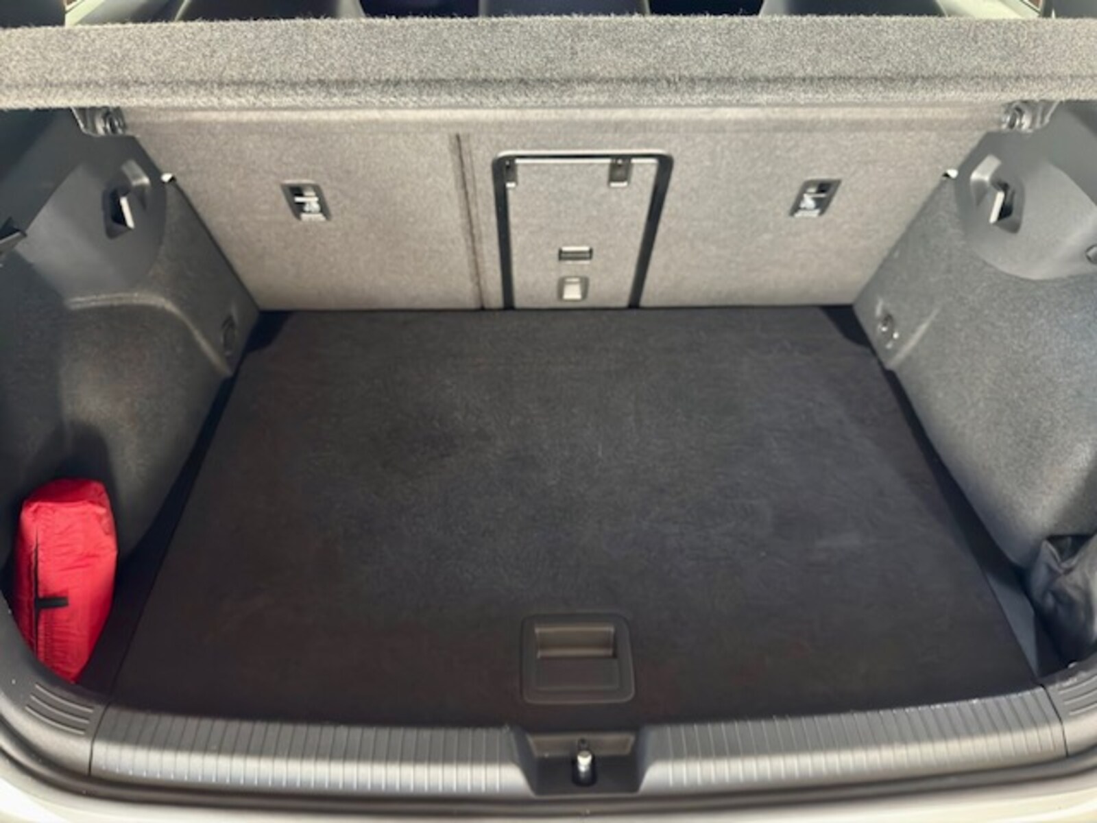 Volkswagen Golf – Bild 20