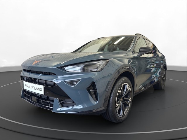 Bild des Autos 2