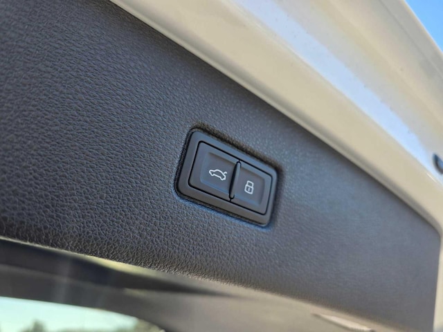 2026 Audi Q7 Premium Plus - Photo 18