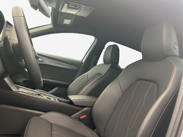 Bild des Autos 11