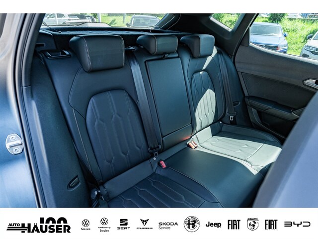 Bild des Autos 15