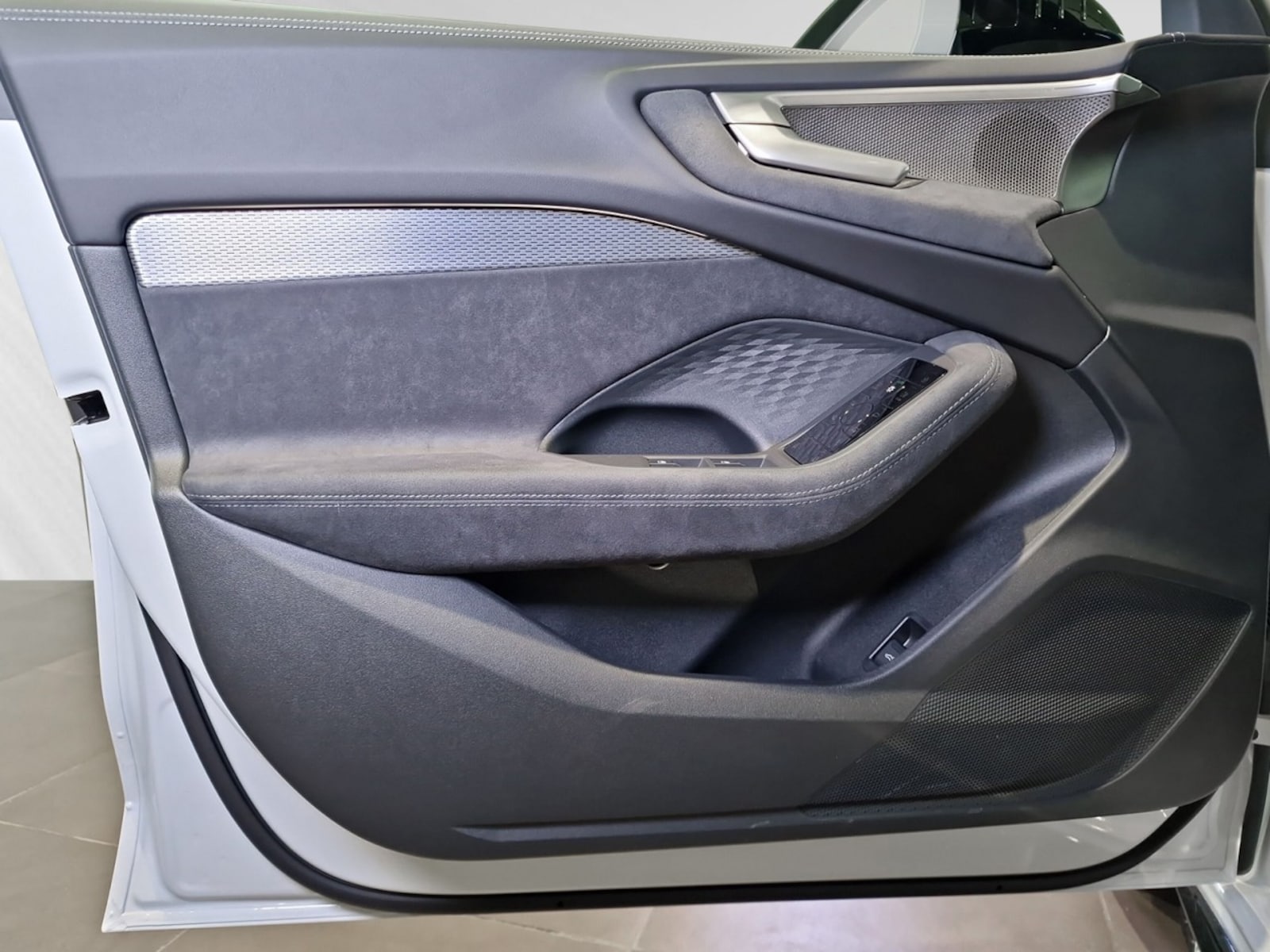 Audi A5 Avant – Bild 14
