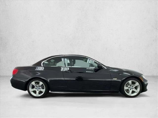 2013 BMW