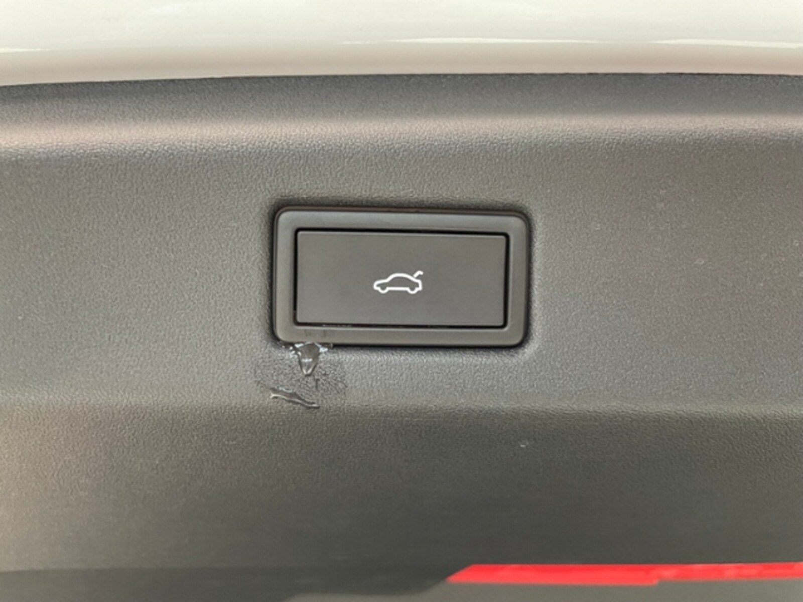 Volkswagen ID.7 Tourer – Bild 6
