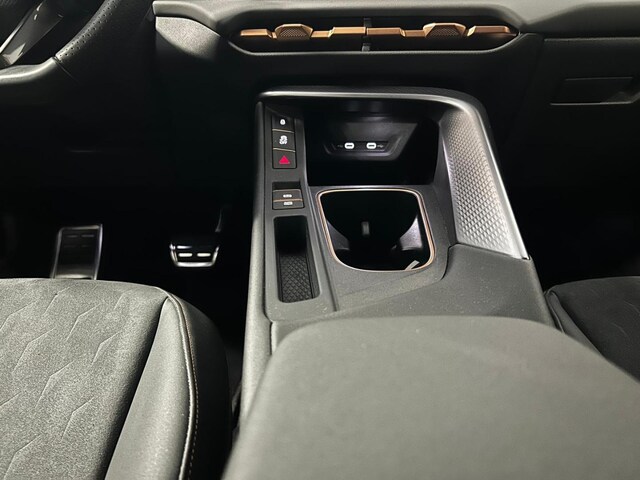 Bild des Autos 13