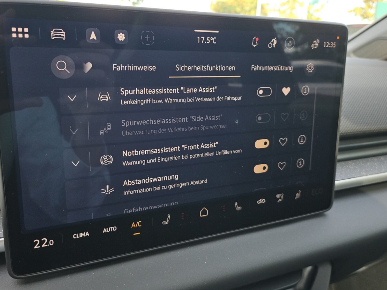 Volkswagen ID.3 Neo – Bild 26
