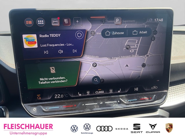 Bild des Autos 12