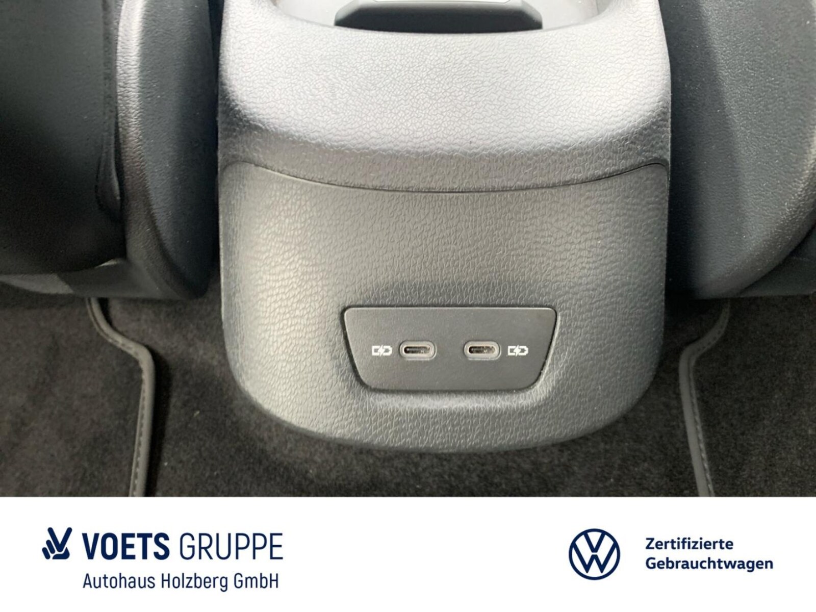 Volkswagen ID.3 – Bild 14